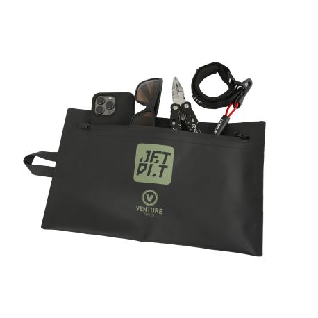 Jetpilot Venture waterproof carrying pouch