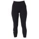 Pantalon Legging pour femme Jetpilot Ladies Cause