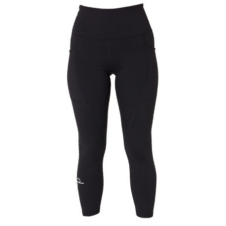 Pantalon Legging pour femme Jetpilot Ladies Cause