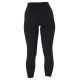 Pantalon Legging pour femme Jetpilot Ladies Cause