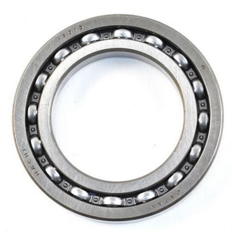 Compressor outer bearing for 1800