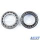 Compressor bearing kit for 1800 (11-21)