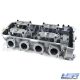 Raw cylinder head for jet ski Yamaha 1800 (08+)