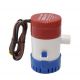 RIVA universal deluxe bilge pump kit