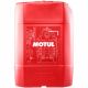 Huile Racing 300V MOTUL 4T - 10w40 - 20L