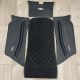 JETTRIM SJ TR-1 Full Black Mat Kit