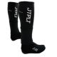 JETPILOT Neoprene Socks