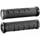 ODI Ruffian MX 130mm grips black