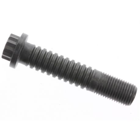 Connecting Rod Screw M10 X 1