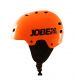 Casque JOBE Wakeboard Helmet Orange