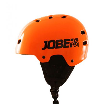 Casque JOBE Wakeboard Helmet Orange