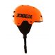 Casque JOBE Wakeboard Helmet Orange