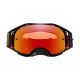 Masque OAKLEY Airbrake MX - écran Prizm