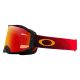 Masque OAKLEY Airbrake MX - écran Prizm