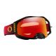 Masque OAKLEY Airbrake MX - écran Prizm