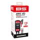 BS 12V 1.5A battery charger