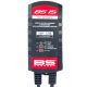 BS 12V 1.5A battery charger