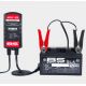 BS 12V 1.5A battery charger