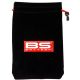 BS 12V 1.5A battery charger