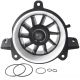 Corps de turbine pour jet ski Seadoo 2T & 4T