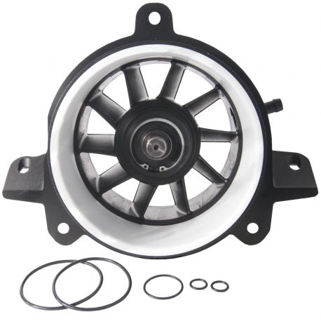 Corps de turbine pour jet ski Seadoo 2T & 4T