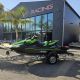 Dépôt vente Jet Ski Kawasaki Ultra 310 LX-S de 2023