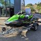 Dépôt vente Jet Ski Kawasaki Ultra 310 LX-S de 2023