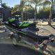 Dépôt vente Jet Ski Kawasaki Ultra 310 LX-S de 2023