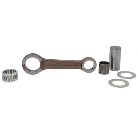 WSM Connecting Rod Kit for Seadoo jet ski