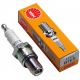 NGK spark plugs for Kawasaki jet skis