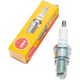 NGK spark plugs for Kawasaki jet skis