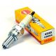 NGK spark plugs for Kawasaki jet skis