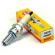 NGK spark plugs for Kawasaki jet skis