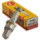 NGK spark plugs for Kawasaki jet skis