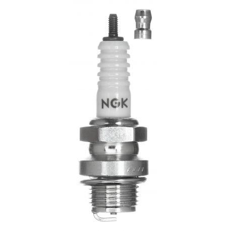 CANDLE AB-8 NGK *PLUG-SPARK AB-8