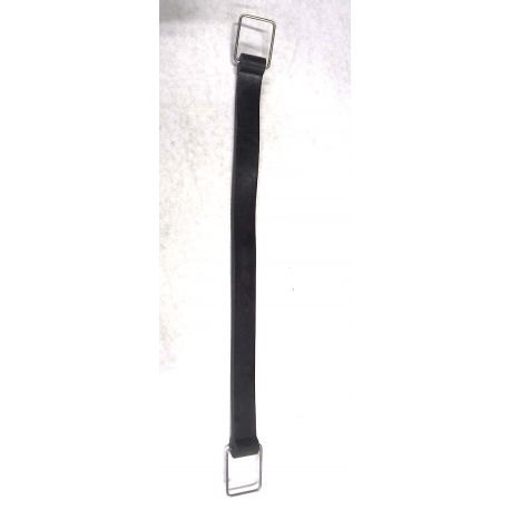 RES.ESS STRAP, STRAP-FUEL TANK, 293850111