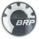 Emblème Logo BRP