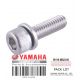 BOLT, HEXAGON SOCKET HEAD