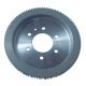 Starter Double Gear 117 86 T