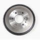 Starter Double Gear 117 86 T