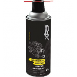 XPS Seadoo Protective Lubricant