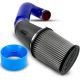 RIVA intake kit for GTX/ RXT/ RXP 325