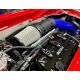 RIVA intake kit for GTX/ RXT/ RXP 325