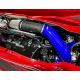 RIVA intake kit for GTX/ RXT/ RXP 325