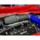 RIVA intake kit for GTX/ RXT/ RXP 325