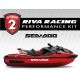 RIVA stage 2 for RXT-X 325 EU version (24+)