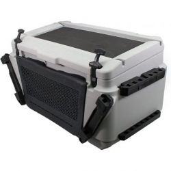 Seadoo 51L Cooler, LINQ Accessory