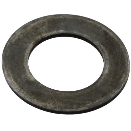 Thrust Washer