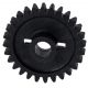 Oil Pump Gear, 28 Teeth