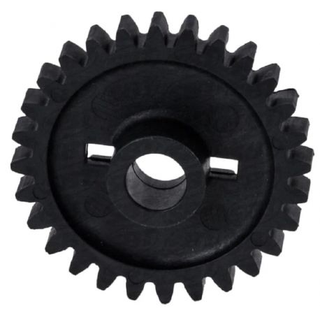 Oil Pump Gear, 28 Teeth